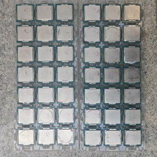 پردازنده Core i5-4590 چهار هسته ای اینتل