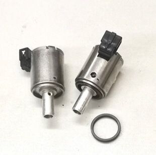 گیربکس اتوماتیک پژو و سیتروئن با قیمت واحد