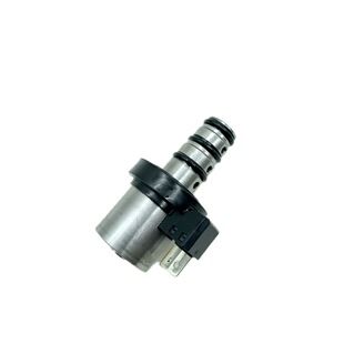 گیربکس اتوماتیک سولنوئید ولو کیت MD758981 مناسب هیوندای، کیا، میتسوبیشی و کرایسلر