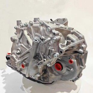 گیربکس CVT نیسان مناسب سانی 1.8، جوک 2.0/2.5، تیانا و NV200