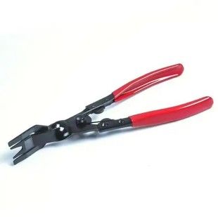 ابزار جداکننده چراغ خودرو، انبر بازکننده چراغ جلو، پیچگوشتی جداکننده چسب و پرچ پلاستیکی، رتبه دوم فروش