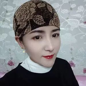 کلاه عمامه کلاه بائوتو مدل موی بهار و تابستان نفسگیر شیک کلاه شیک کلاه پایه زنانه فروش عمده آفتابگردان بزرگسال
