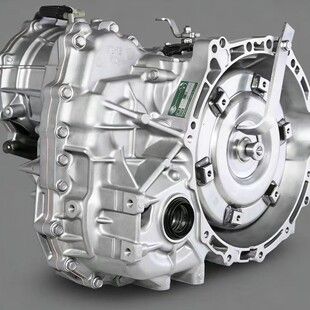 گیربکس K313 مناسب تویوتا کورولا