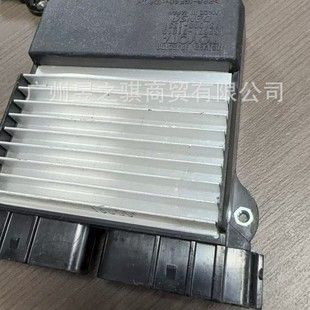 دوران‌گر انژکتور 89871-71010 برای هیلوکس KUN25 KDH223 2KD VDJ200