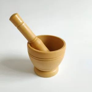 خردکن سیر و ادویه آشپزخانه