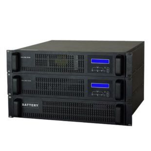 لیتیوم آهن فسفات 48v100ah200ah باتری تولید برق فتوولتائیک باتری اینورتر باتری خانگی ذخیره سازی انرژی باتری لیتیومی تحویل 48 ساعت