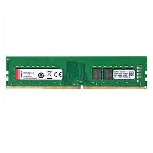 رم دسکتاپ KST DDR4 8/16 گیگابایت 3200 با گارانتی مادام‌العمر