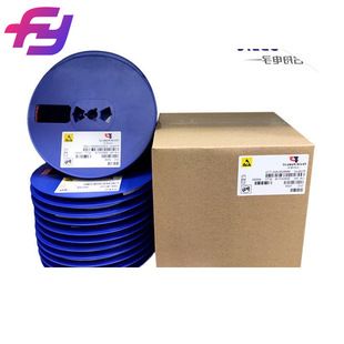 محافظ تخلیه الکترواستاتیک SLVU2.8-4 SO-8