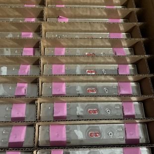 3.7v48ah50ah اینورتر RV خودروی برقی با سرعت بالا ذخیره انرژی انرژی راه اندازی اضطراری باتری لیتیومی تحویل دسته ای مخلوط ظرف 48 ساعت