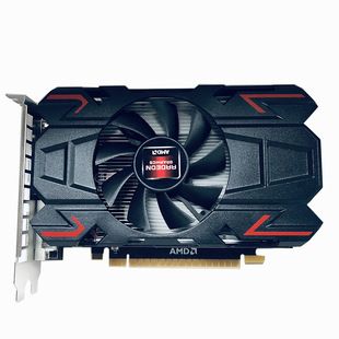 کارت گرافیک AMD HD7670 4GB برای کامپیوتر رومیزی