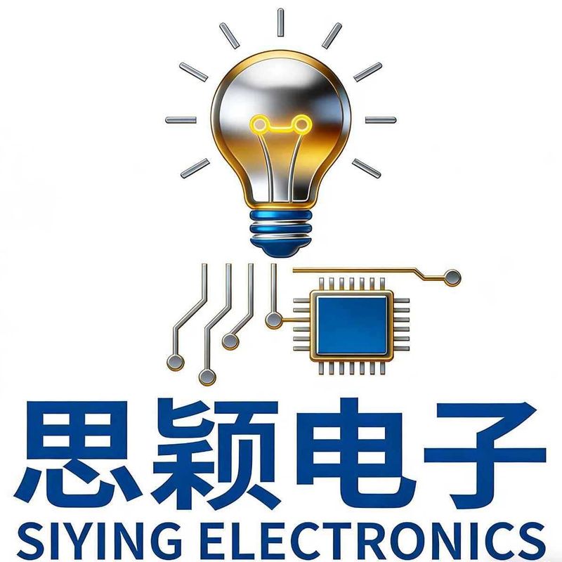 Huizhou Siying Technology Co., Ltd. به شرح زیر است · 144 طرفدار به مدت 6 سال مستقر شدند. امتیاز خدمات 4.5 دسته بندی اصلی کسب و کار: روشنایی 42% گوانگدونگ 2021.02 خدمات مشتری تاسیس شده تلفن همراه بازدید از فروشگاه توصیه شده همه محصولات لامپ پروژکتور جوی