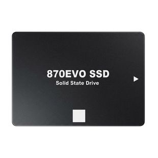 درایو حالت جامد ssd sata3.0 2.5 اینچی 512 گیگابایتی 1 ترابایتی 2 ترابایتی 4 ترابایتی در 48 ساعت ارسال می شود