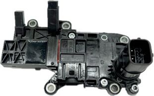 ماژول کنترل گیربکس TCU FW6A-EL برای مزدا 2.0-2.5L مدل 2014-2020