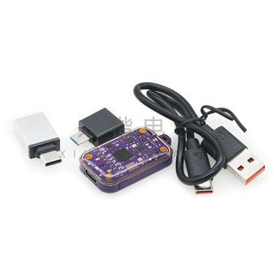 دستگاه کپی و رایت کارت چاملیون اولترا XBCOPY نسخه 2.0 با بلوتوث