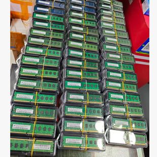 رم دسکتاپ DDR3 ظرفیت 2/4/8 گیگابایت فرکانس 1333/1600