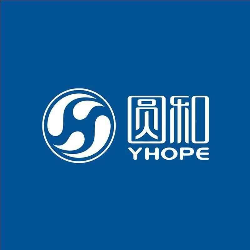 Guangdong Shunde Yuanhe Intelligent Technology Co., Ltd. دنبال شده توسط 668 طرفدار به مدت 7 سال امتیاز خدمات 4.0 دسته بندی کسب و کار اصلی: برق و برق 52% استان گوانگدونگ شهر فوشان 2015.08 خدمات مشتری تاسیس شده خرید تلفن همراه در فروشگاه ها همه محصولات را توصیه می کنند Hongmeng Smartya Zhilian Eco