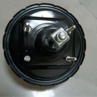 بوستر ترمز لندکروزر 44610-60890