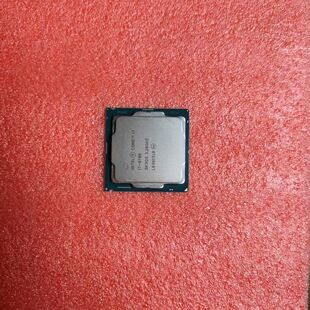 پردازنده Core i7-8700 شش هسته‌ای اینتل