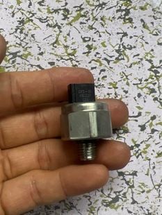 سنسور فشار روغن CP5-10 93CP5-18 JF010E JF011E F09A F09B F10A