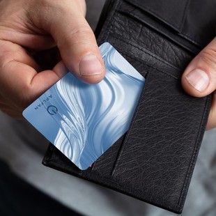دستگاه ردیاب بلوتوثی فوقباریک ضدگم شدن ضدآب ۲۰۲۵