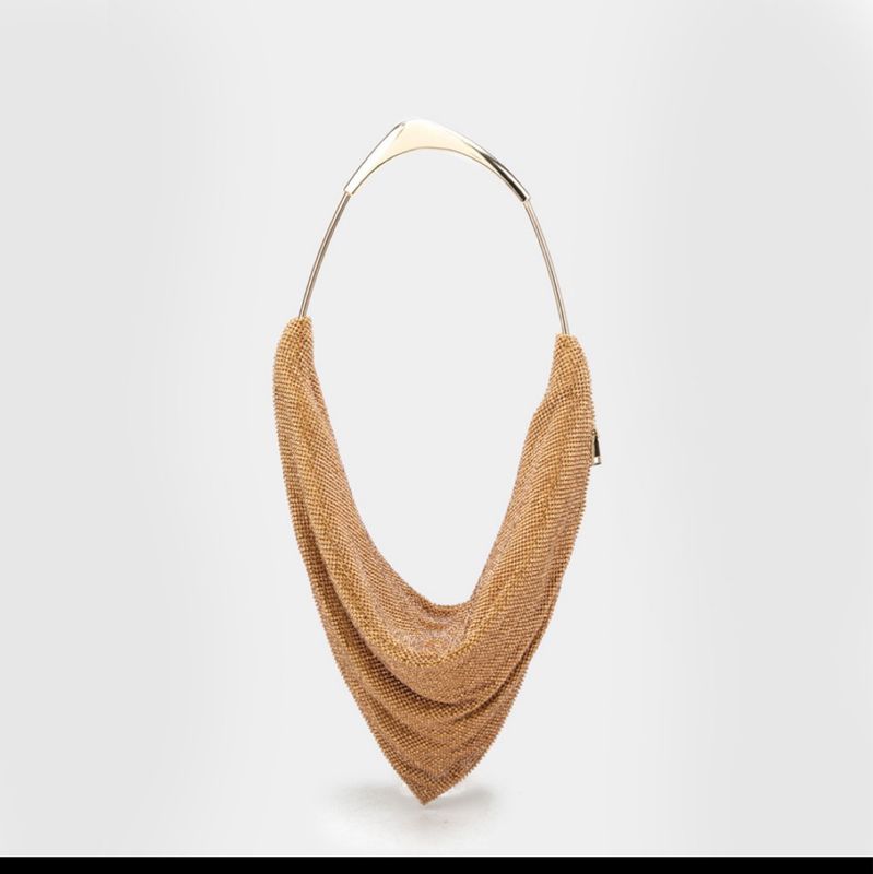 کیف و چرم وارداتی از چین