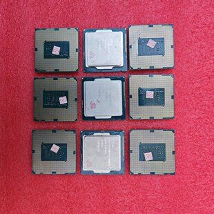 پردازنده دسکتاپ اینتل Core i3-4330T نسل چهارم