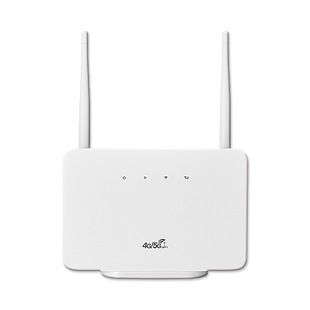 روتر 4g lte cpe مشترک روتر WIFI بی سیم سیم کارت دفتر کار پلاگین LTE اروپا، آسیا و آفریقا تحویل 24 ساعته دسته ای ترکیبی