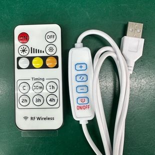 عرضه بزرگ چراغ پرکننده پخش زنده LED، لامپ زیبایی، کاهش نور USB، دمای رنگ، کابل سوئیچ کم نور بدون پله، فروشگاه ما رتبه دوم را دارد