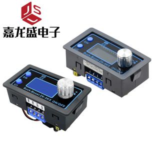 منبع تغذیه قابل برنامه‌ریزی ZK-4KX/5KX مبدل افزاینده-کاهنده خورشیدی