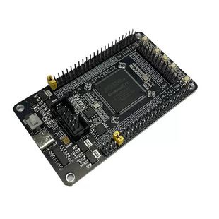 برد توسعه FPGA آلترا Cyclone IV EP4CE6E22C8N