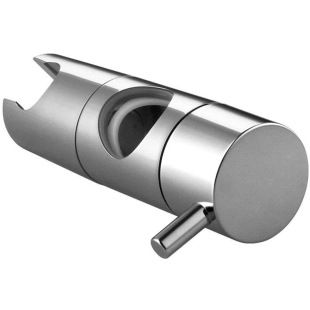 پایه نگهدارنده دوش حمام با پیچ تنظیم