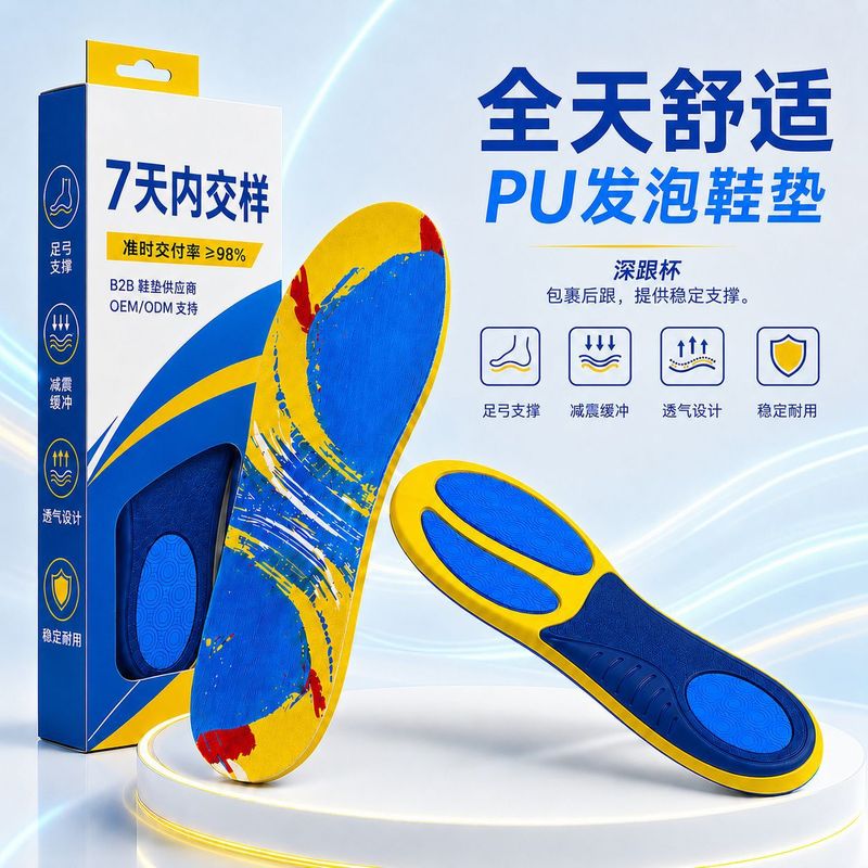 کفی های اصلاحی سفارشی کارخانه با پشتیبانی از قوس بالا و راحتی برای آقایان و خانم ها با کف پای صاف برای اصلاح کفی های والگوس پا، پدهای قوس پا و کفی های کامل با چاپ. یونیسکس/ هم برای مردان و هم برای زنان قابل استفاده است.