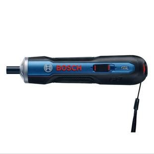 پیچ‌گوشتی برقی شارژی بوش گو مدل Bosch GO