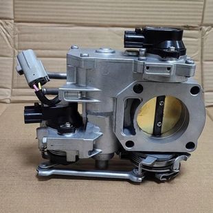 سنسور موقعیت دریچه گاز تویوتا 4Runner 97-04