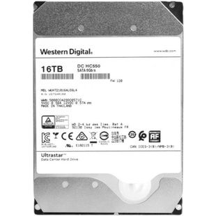 مناسب برای وسترن دیجیتال WD 10TB کلاس سازمانی هارد دیسک هوا 3.5 اینچی WUS721010ALE6L4 فروشگاه ما رتبه دوم را دارد