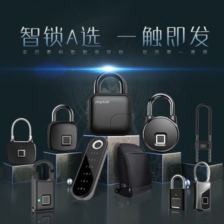 Shenzhen Fusen Technology Supply Chain Co., Ltd. توجه · 1.2k فن به مدت 13 سال مستقر شده است. خدمات زیر 4.0 دسته بندی اصلی کسب و کار: دیجیتال، کامپیوتر 45% استان گوانگدونگ شهر هیوان 2014.06 خدمات مشتری تاسیس شده خرید تلفن همراه در فروشگاه ها همه محصولات توصیه می شود منطقه محصول جدید (20) دوربین Mini
