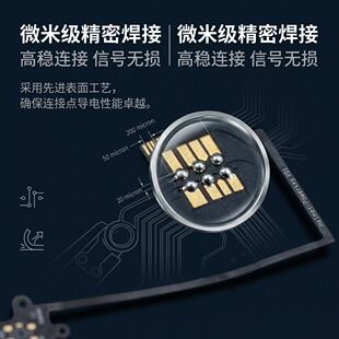 ساعت هوشمند اولترا با بلوتوث، NFC و پرداخت آفلاین