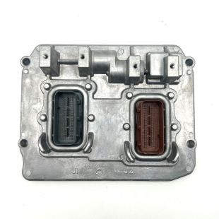 موتور کامپیوتر کامینز ISB QSB ISX QSX CM2350 ECM