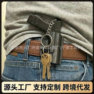 جاکلیدی تاکتیکی طرح کلت جدید مناسب هدیه