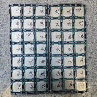 پردازنده دسکتاپ اینتل Core i5-3330 چهار هسته‌ای دست دوم