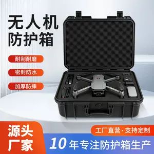 جعبه محافظ ضدآب و ضدضربه پهپاد DJI Air مناسب سری Mavic