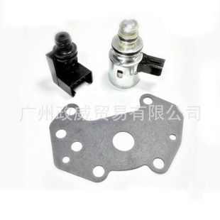 گیربکس اتوماتیک 42RE 44RE 46RE A500 A518 A618