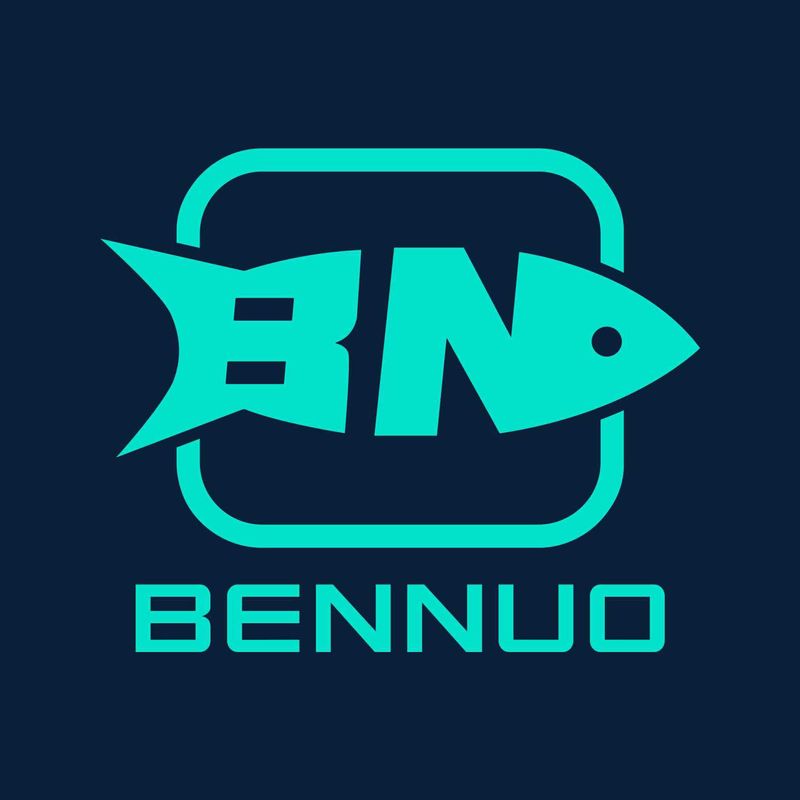 Weihai Bennuo Trading Co., Ltd. دنبال می کند · 3.1 هزار طرفدار · 8 سال تجربه امتیاز خدمات 5.0 دسته بندی کسب و کار اصلی: ورزش و فضای باز 46.9٪ شاندونگ 2018.11 در لیست پرفروش ترین شلوارهای کتانی TOP4 خدمات مشتری خرید تلفن همراه در فروشگاه ها بخش 2 توصیه می کنیم