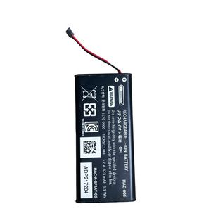 باتری داخلی دسته Joy-Con سوییچ NS اورجینال HAC-006