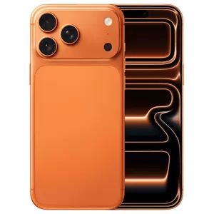 [جدید و اصلی باز نشده] i17Pro max Smart Island 16+1TB حافظه کامل گوشی هوشمند Netcom 5G