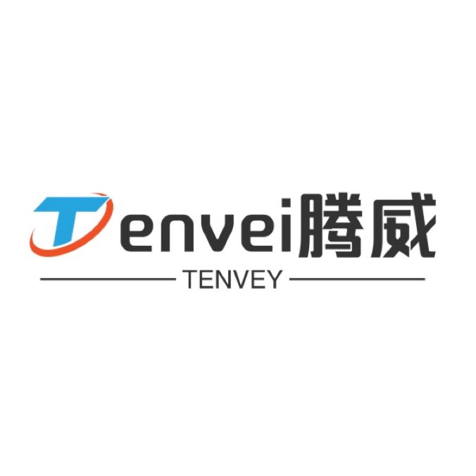 Shenzhen Tengwei Digital Technology Co., Ltd. به شرح زیر است · 1.8 هزار طرفدار به مدت 5 سال در آنجا مستقر شدند. امتیاز سرویس 4.5 است. دسته بندی های اصلی کسب و کار: لوازم خانگی 49٪ استان گوانگدونگ شهر شنژن 2021.11 خدمات مشتریان تاسیس شده فروشگاه خرید تلفن همراه همه محصولات را توصیه می کند چراغ وانت RGB (7) سری صوتی کارائوکه