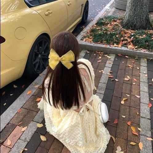 دستمال و اسفنج و پارچه ظرفشویی