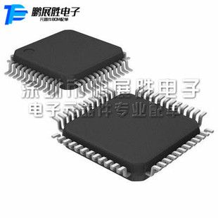میکروکنترلر STM32L431CCT6 بسته LQFP48