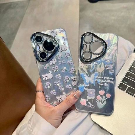 X300 S60适用 综合服务采购咨询4.0 退换体验5.0 品质体验4.3 纠纷解决5.0 物流时效4.1