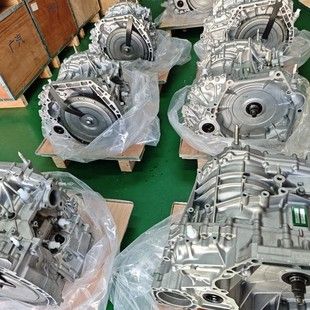 روغن گیربکس CVT مناسب هوندا آکورد، سیویک، وزل، فیت، CRV، اودیسه و الیزین - پرفروش
